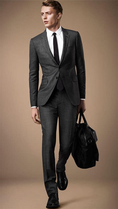 cheap burberry suits|burberry suit on sale.